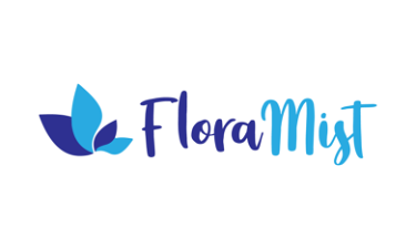 FloraMist.com